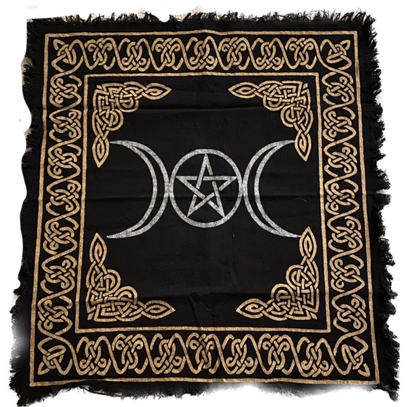 New Age Versatile Home Decor - Picture 1 of 4